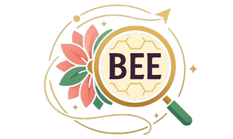 BridalEcon Logo